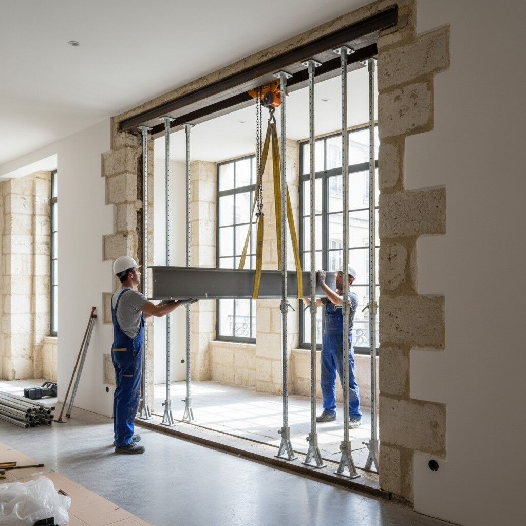 ASS DROMOISE CHANTIER ANIMAT VIE LOCALE